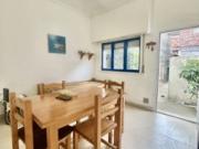 VENTA PH 3 AMBIENTES CON PATIO EN ZONA PASEO ALDREY MAR...