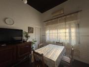 Venta PH 3 ambientes con patio interno en Parque Chacabuco