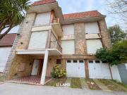 Venta PH 3 ambientes con patio Lomas De Stella Maris