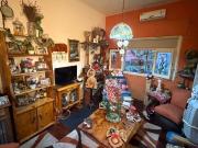 VENTA PH 3 AMBIENTES CON PATIO, PARRILLA Y COCHERA