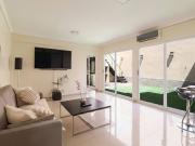 VENTA PH 3 AMBIENTES CON PATIO PARRILLA Y TERRAZA