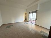 VENTA PH 3 AMBIENTES CON PATIO PLAZA MITRE