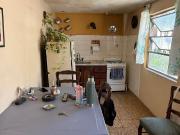 VENTA PH 3 AMBIENTES CON PATIO PROPIO CASEROS