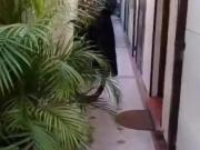 VENTA PH 3 AMBIENTES CON PATIO PROPIO EN VILLA URQUIZA