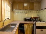 VENTA PH 3 AMBIENTES CON PATIO QUILMES CENTRO