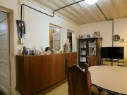 VENTA PH 3 AMBIENTES CON PATIO QUILMES CENTRO