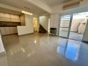 VENTA PH 3 AMBIENTES CON PATIO RENOVADO