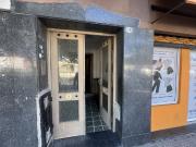 VENTA PH 3 AMBIENTES CON PATIO. SOMELLERA 5500/ 5600....