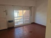 Venta PH 3 ambientes con patio Villa Luro