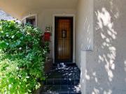 VENTA PH 3 AMBIENTES CON PATIO Y COCHERA, BERNAL