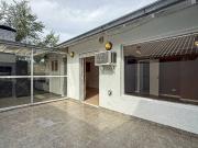 Venta PH 3 ambientes con patio y parrilla