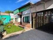 Venta Ph 3 ambientes con patio y quincho