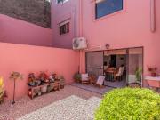 Venta PH 3 ambientes con Patio y terraza en Flores