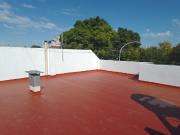 VENTA PH 3 AMBIENTES CON PATIO Y TERRAZA PROPIOS