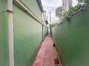 Venta PH 3 ambientes con patio zona Puerto