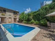 VENTA PH 3 AMBIENTES CON PILETA, VICTORIA, BS AS