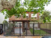 VENTA PH 3 AMBIENTES CON QUINCHO Y TERRAZA QUILMES