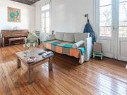 Venta PH 3 Ambientes con Terraza 157 M² Totales