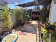 VENTA PH 3 AMBIENTES CON TERRAZA