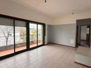 VENTA PH 3 AMBIENTES CON TERRAZA