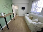 VENTA | PH 3 AMBIENTES CON TERRAZA | BARRIO SAN JOSE