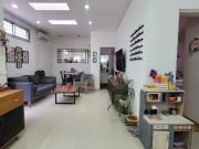 VENTA PH 3 AMBIENTES CON TERRAZA. BERNAL CENTRO