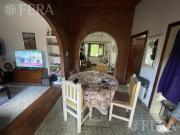 Venta PH 3 ambientes con terraza en Bernal Oeste