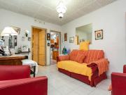 VENTA PH 3 AMBIENTES CON TERRAZA EN FLORESTA