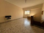 VENTA PH 3 AMBIENTES CON TERRAZA PARQUE CHACABUCO