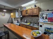 VENTA PH 3 AMBIENTES CON TERRAZA PROPIA LUGANO