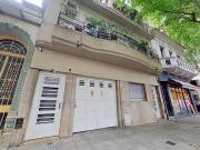 Venta PH 3 ambientes con terraza propia quincho y...