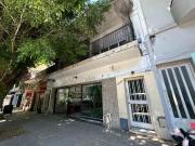 Venta PH 3 ambientes con terraza Villa del Parque