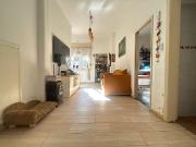 VENTA PH 3 AMBIENTES CON TERRAZA VILLA GRAL MITRE