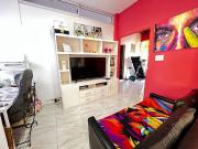 VENTA PH 3 AMBIENTES CON TERRAZA VILLA RIACHUELO