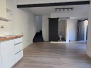 Venta PH 3 ambientes con Terraza y Patio. Pompeya