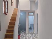 VENTA PH 3 AMBIENTES C/TERR PROPIA 107M2 PALERMO