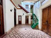 VENTA PH 3 AMBIENTES C/TERRAZA CABALLITO