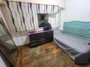 VENTA PH 3 AMBIENTES C/TERRAZA Y PATIO CUBIERTO