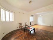 Venta PH 3 Ambientes + dep. con Terraza – Belgrano