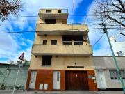 VENTA PH 3 AMBIENTES DEPENDENCIA TERRAZA COCHERA