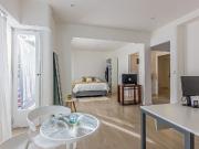 Venta PH 3 ambientes dependencia y terraza propia