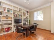 Venta PH 4 ambientes Devoto Terraza parilla Unico