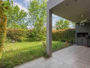 VENTA PH 3 AMBIENTES EL PALMAR NORDELTA