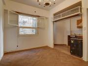 Venta PH 3 ambientes en Almagro