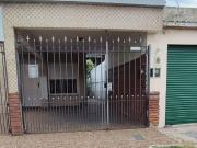 VENTA PH 3 AMBIENTES EN BERNAL OESTE