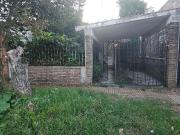 Venta ph 3 ambientes en Don Bosco