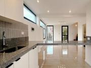 VENTA/ PH 3 AMBIENTES EN DUPLEX/ COCHERA/ MAR DEL PLATA