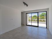 Venta PH 3 ambientes en dúplex, San José, Mar del Plata