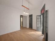 VENTA PH 3 AMBIENTES EN FLORESTA