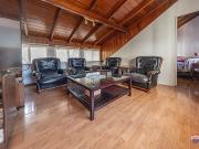 VENTA PH 3 AMBIENTES EN FLORIDA SIN EXPENSAS